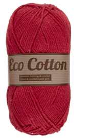 043 Eco Cotton Lammy