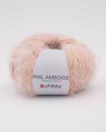 105 Poudre Phil Amboise Phildar
