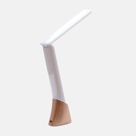 Daylight Smart Go lamp met LED | daylight