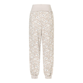 5591 Burda naaipatroon - Broek in variatie