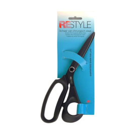 20.3cm/8" Scissor Sharpist