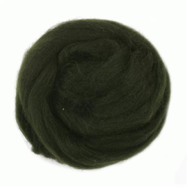 Dark green 10 gram | Bhedawol Orchidea