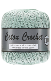 074 Lammy Coton Crochet 10