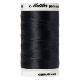 4174 Poly Sheen 800 meter | Mettler