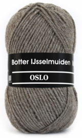 05 Oslo | Botter IJsselmuiden