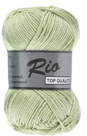 045 Rio | Lammy Yarns