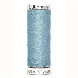 71 Sew-All Thread 200m/220yd Gütermann
