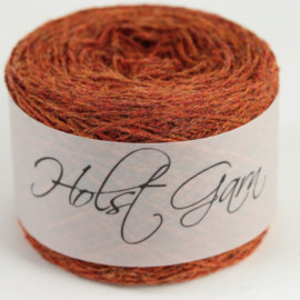 Ember Supersoft Holst Garn