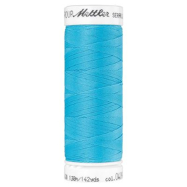 0409 Turquoise | Seraflex | Mettler