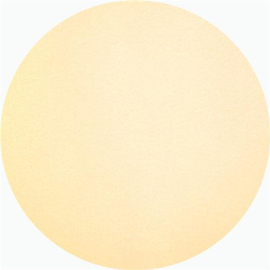 087 creme hobbyvilt Restyle 20 x 30cm