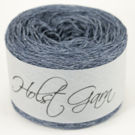 River Cone | Coast | Holstgarn