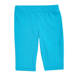 9196 Burda naaipatroon - Legging in variatie