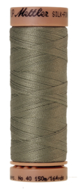 0381 | Silk Finish Cotton No. 40 | Mettler