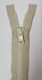572 Blokrits 12cm - YKK