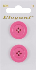 606 Elegant Buttons
