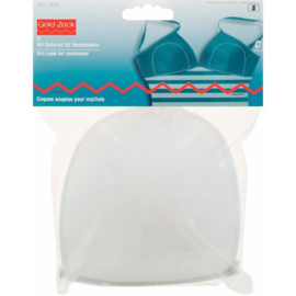 Size C Bra Cups for Swimwear Prym