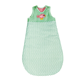 9479 Burda Naaipatroon | Baby accessoires