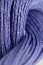 108 Light Lavender Medium Dark Blue Violet - XX Threads 