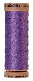 0029 | Silk Finish Cotton No. 40 | Mettler