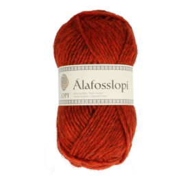 1236 alafosslopi
