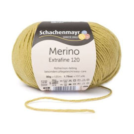 179 Merino Extrafine 120 SMC