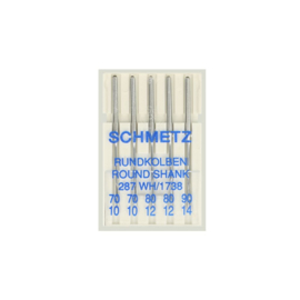 Schmetz Industrial Needles