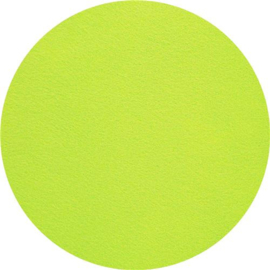 6547 fel groen hobbyvilt Restyle 20 x 30cm