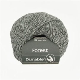 4012 Durable Forest