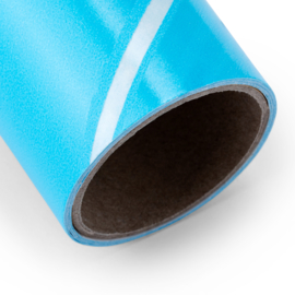 Vervangrollen voor Pluisjesroller | Prym