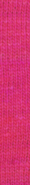 02 Pretty in Pink |  Malvinas | Noro
