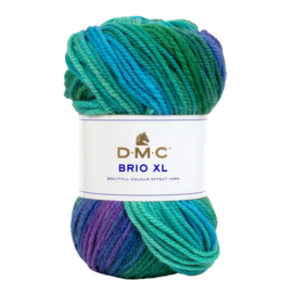 433 - Brio XL - DMC