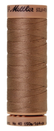 0280 | Silk Finish Cotton No. 40 | Mettler