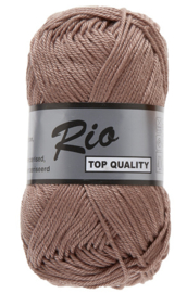 118 Rio | Lammy Yarns