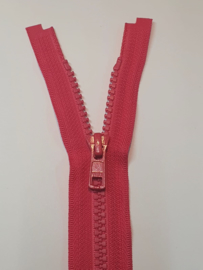 516 50cm Separating Zipper YKK