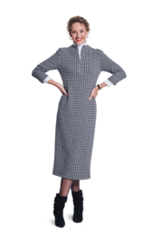 5792 Burda Naaipatroon | Jurk & shirt