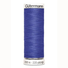 203 Sew-All Thread 200m/220yd Gütermann