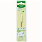 Embroidery Needle Refill Clover