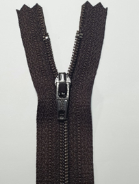 570 10cm Skirt Zipper YKK