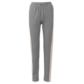 6054 Burda Naaipatroon | Broek in variaties