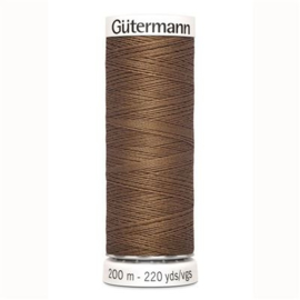 180 Sew-All Thread 200m/220yd Gütermann