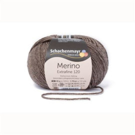 114 Merino Extrafine 120 | SMC