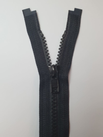 580 70cm Separating Zipper YKK