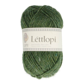  1706 Lyme grass Lettlopi | Lopi