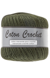 072 Lammy Coton Crochet 10