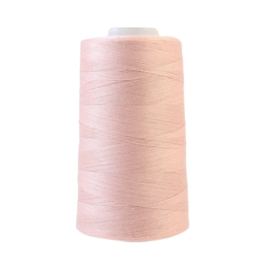 703 Diamondspun Overlocking Thread