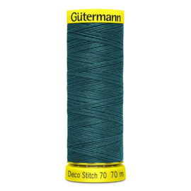 870 Deco Stitch 70 Gütermann