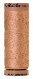 511 Silk Finish Cotton No. 40 Mettler 