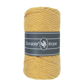411 Mimosa Durable Rope