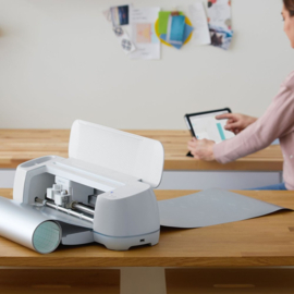 Cricut Maker 3