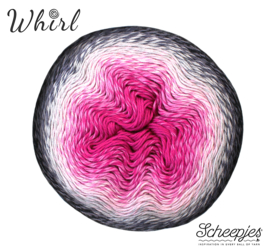 788 Whirl Night time Bubbles  | Scheepjes